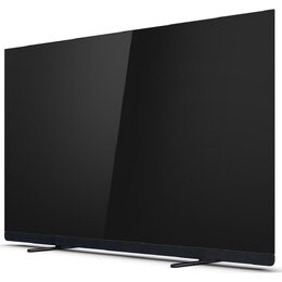 PHILIPS 55OLED909