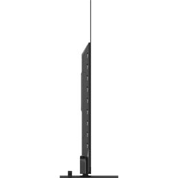 PHILIPS 55OLED909