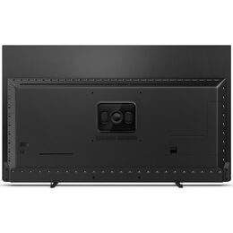 PHILIPS 55OLED909