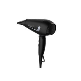 Rowenta CV8810F0 Pro Expert