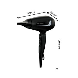 Rowenta CV8810F0 Pro Expert