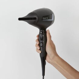 Rowenta CV8810F0 Pro Expert