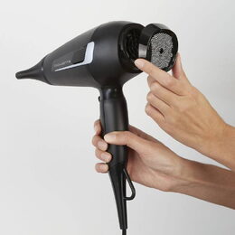 Rowenta CV8810F0 Pro Expert