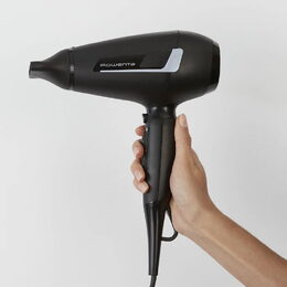 Rowenta CV8810F0 Pro Expert