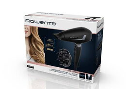 Rowenta CV8810F0 Pro Expert