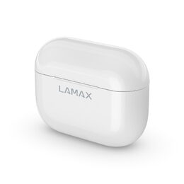 LAMAX Clips1 white