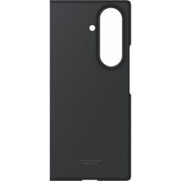 Carbon Shield Case Gal ZFold7 Bk SAMSUNG