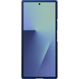 Silicone Case Galaxy Z Fold7 BL SAMSUNG