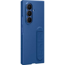 Silicone Case Galaxy Z Fold7 BL SAMSUNG
