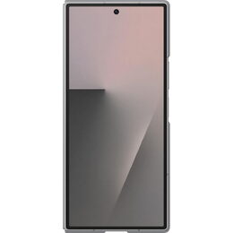 Silicone Case Galaxy Z Fold7 GR SAMSUNG