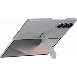 Silicone Case Galaxy Z Fold7 GR SAMSUNG