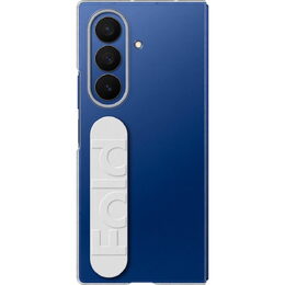 Clear Grip Case Galaxy Z Fold7 SAMSUNG