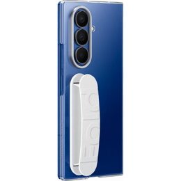 Clear Grip Case Galaxy Z Fold7 SAMSUNG