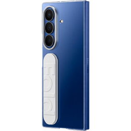 Clear Grip Case Galaxy Z Fold7 SAMSUNG