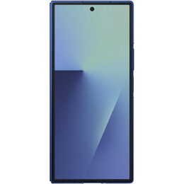 Clear Case Galaxy Z Fold7 SAMSUNG