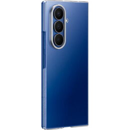 Clear Case Galaxy Z Fold7 SAMSUNG