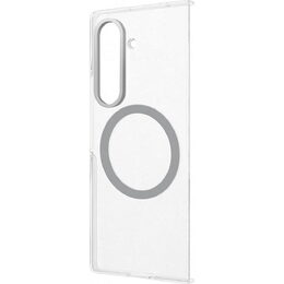 Clear Magnet Case Galaxy Fold7 SAMSUNG