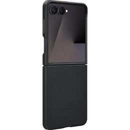 Kindsuit Case Galaxy Z Flip7 Bk SAMSUNG
