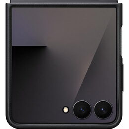 Kindsuit Case Galaxy Z Flip7 Bk SAMSUNG