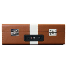 TT 120BNWH gramofon s BT LENCO