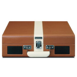 TT 120BNWH gramofon s BT LENCO