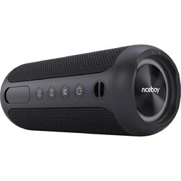 Polaris BT reproduktor NICEBOY