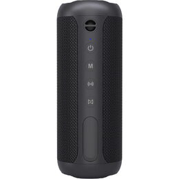 Polaris BT reproduktor NICEBOY