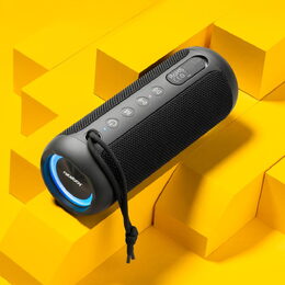 Polaris BT reproduktor NICEBOY