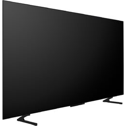 TB 65Z60A OLED TV PANASONIC
