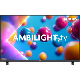 32PFS6900 Titan OS Direct LED TV PHILIPS