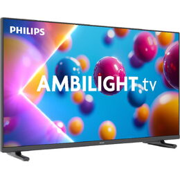 32PFS6900 Titan OS Direct LED TV PHILIPS