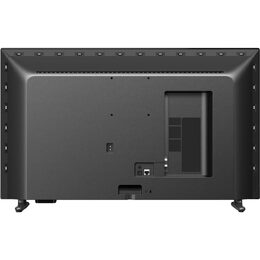 32PFS6900 Titan OS Direct LED TV PHILIPS