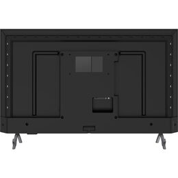 43PUS8010 Titan OS Direct LED TV PHILIPS