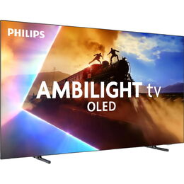 48OLED770 Titan OS OLED TV PHILIPS