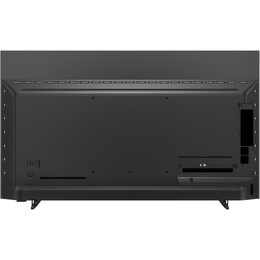 48OLED770 Titan OS OLED TV PHILIPS