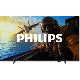 50PUS7000 Titan OS Direct LED TV PHILIPS