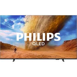 50PUS7810 Titan OS Direct LED TV PHILIPS