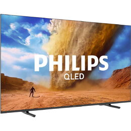 50PUS7810 Titan OS Direct LED TV PHILIPS