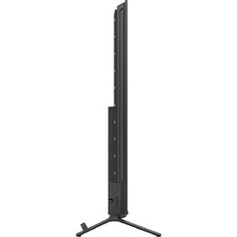 55MLED920 Titan OS Mini LED TV PHILIPS