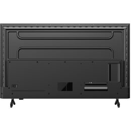 55MLED920 Titan OS Mini LED TV PHILIPS