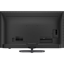 55PUS9010 Titan OS Direct LED TV PHILIPS