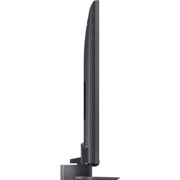 55PUS9010 Titan OS Direct LED TV PHILIPS