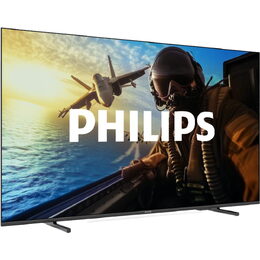 55PUS7000 Titan OS Direct LED TV PHILIPS