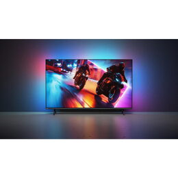 65MLED920 Titan OS Mini LED TV PHILIPS