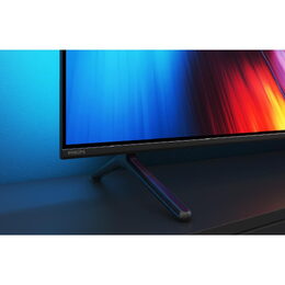 65MLED920 Titan OS Mini LED TV PHILIPS