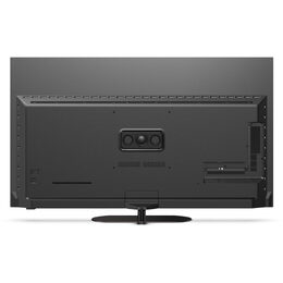 65OLED820 Google OLED TV PHILIPS