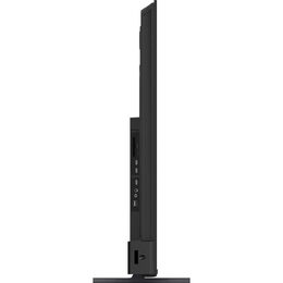 65PUS7000 Titan OS Direct LED TV PHILIPS