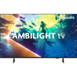 65PUS8010 Titan OS Direct LED TV PHILIPS