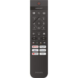 65PUS8010 Titan OS Direct LED TV PHILIPS
