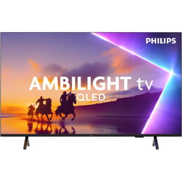 65PUS8510 Titan OS Direct LED TV PHILIPS